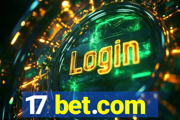 17 bet.com